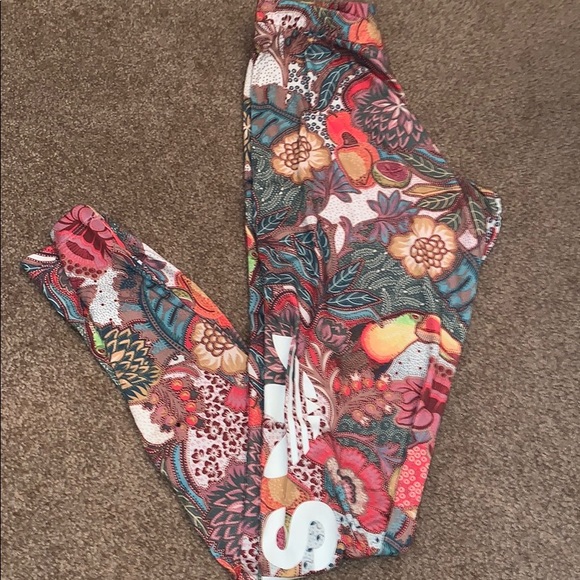 •ADIDAS FLOWER SET• - Picture 3 of 6